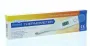 Romed Digitale thermometer