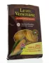 Le Veneziane Tagliatelle (fettuce) glutenvrij