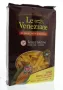 Le Veneziane Penne glutenvrij