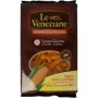 Le Veneziane Fusilli glutenvrij