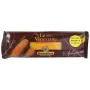 Le Veneziane Spaghetti glutenvrij