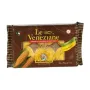 Le Veneziane Capellini vermicelli glutenvrij