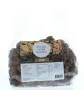 Mijnnatuurwinkel Chocolade pecan truffels