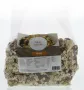 Mijnnatuurwinkel Muesli noten