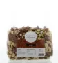 Mijnnatuurwinkel Macadamia mix onbewerkt