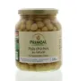 Primeal Kikkererwten demeter bio