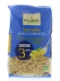 Primeal Halfvolkoren spiralen snelkook 3 minuten bio
