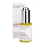 Santaverde Extra rich beauty elixer