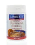 Lamberts Curcuma 20.000mg (turmeric)