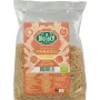 Bioidea Vermicelli half volkoren bio