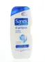 Sanex Shampoo anti roos