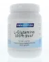 Nova Vitae L-Glutamine 100% puur