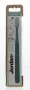 Jordan Tandenborstel green clean kids extra soft