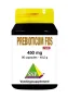 SNP Prebioticum FOS 450mg puur