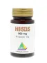 SNP Hibiscus 800 mg