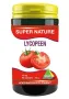 SNP Lycopeen 10 mg