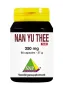 SNP Nan yu thee 350mg puur