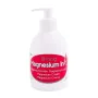 Ice Power Magnesium + MSM in Strong creme pompflacon