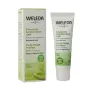 Weleda Wilg zuiverende gezichtscreme light