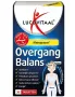 Lucovitaal Overgang balans