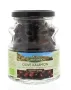 Bioidea Olijven zwart kalamata ontpit bio