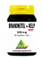 SNP Brandnetel + kelp 500mg puur