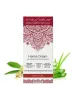 Tints Of Nature Henna cream red semi permanent
