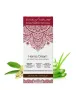 Tints Of Nature Henna cream chocolate semi permanent