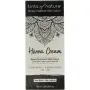 Tints Of Nature Henna cream black semi permanent