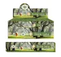 Green Tree Wierook divine llama natural