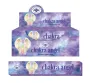 Green Tree Wierook chakra angel natural