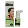Earclin Easpray 3-in-1