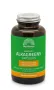 Mattisson Absolute alkagreens capsules 540mg