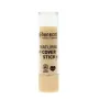 Benecos Coverstick vanilla