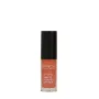 Benecos Natural lipstick liquid mat coral kiss