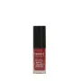 Benecos Natural lipstick liquid mat bloody berry