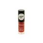Benecos Natural lipstick liquid mat trust in rust