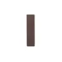 Benecos Natural refill oogschaduw very woody