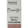 Benecos Natural refill oogschaduw ballerina glam