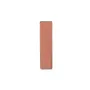 Benecos Natural refill oogschaduw rusty copper