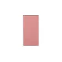 Benecos Natural refill blush rose please
