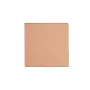 Benecos Natural refill compact powder warm sand 02