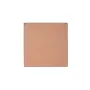 Benecos Natural refill compact powder warm desert 04