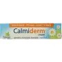 Naturapharma Calmiderm creme
