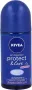 Nivea Deodorant roller protect & care