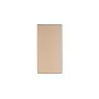 Benecos Natural refill highlighter golddust