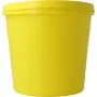 Mainit Naalden container 1.5 liter econoom
