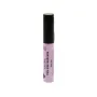 Benecos Natural mascara fun size black onyx