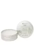 La Saponaria Handcreme mint & citroen