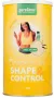 Purasana Shape & control proteine shake vanilla vegan